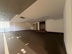 RESIDENCES AT EMERALD HILL (D9), Apartment #604347951